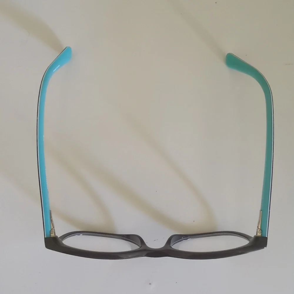 Kid's prescription glasses